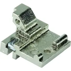 Snap-in element for male connectors, 09069019925