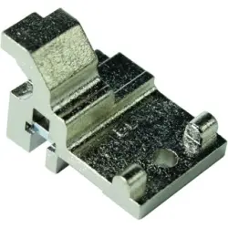 Snap-in element, B left for D 20, 09069019934