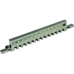 Coding comb for D 20/2, D 20/4, 09069019985