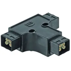 Connector kit, 4 pole, IP65/IP67, 09120084770
