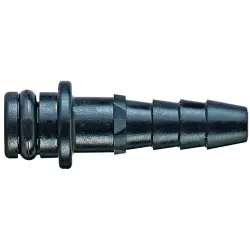 HARTING 09140006153
