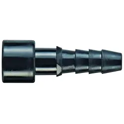 HARTING 09140006258