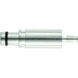 HARTING 09140006303