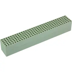 Insertion tool, 02090000012
