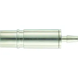 HARTING 09140006403