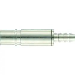 HARTING 09140006414