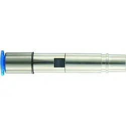 HARTING 09140006466