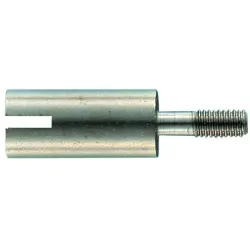 Coding element for industrial connector, 09140009901