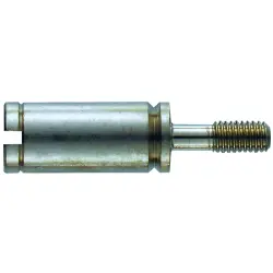 Coding element for housing, 09140009909