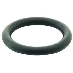 O-ring seal for pneumatic contact, 09140009952