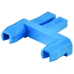 Coding element for heavy duty connectors, 09140009972