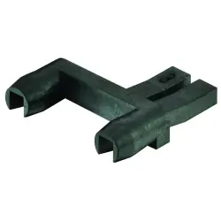 Coding element for heavy duty connectors, 09140009973