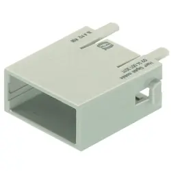Adapter for connector, 09140013011