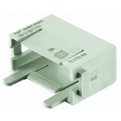 Adapter for connector, 09140013111
