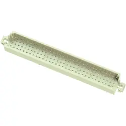 Adapter for Plug pins, 02440000008