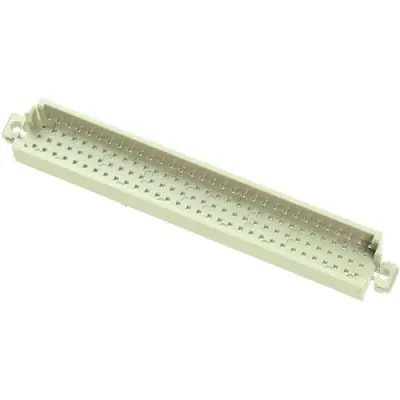Adapter for Plug pins, 02440000008 - 1