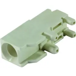 Guide module for guide pin, 07730000280
