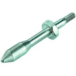 Guide pin, 07730000291