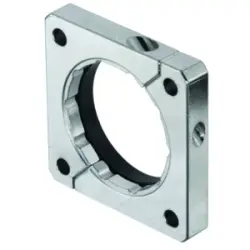 Adapter for connector, 09151009201