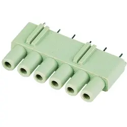 Adapter, 09160009905