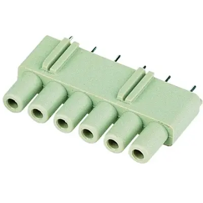 Adapter, 09160009908 - 1