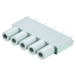 Adapter, 09160009915