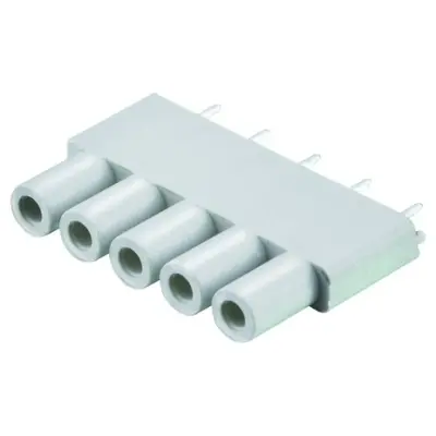 Adapter, 09160009915 - 1
