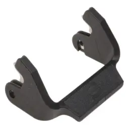 Locking bracket for Han-Easy Lock, 09000005264