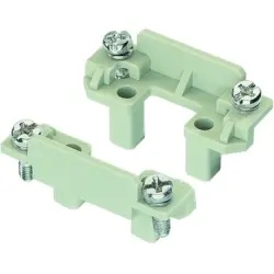 Adapter for connector, 09200009933