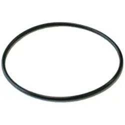 Seal for industrial connector, 09398009902