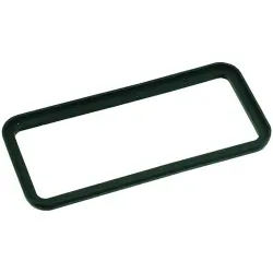 L seal for connector, 09300009934