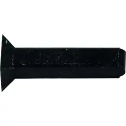 Coding pin, 09020009901