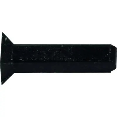 Coding pin, 09020009901 - 1