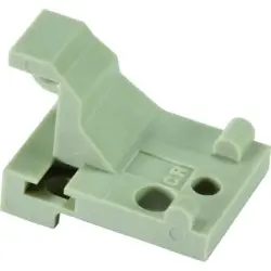 Snap-in element for male connectors, 09020009922