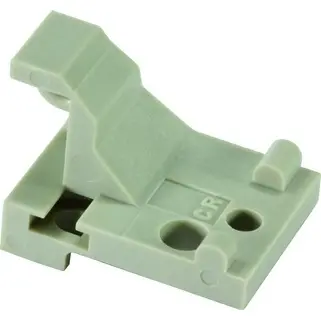 Snap-in element for male connectors, 09020009922 - 1