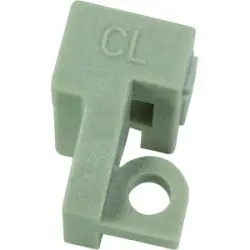 Snap-in element for shell housing, 09020009926