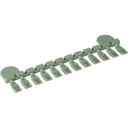 Coding strip for pin header, 09020009928