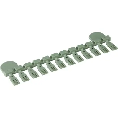 Coding strip for pin header, 09020009928 - 1