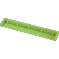 Adapter for male connectors, 09020009935
