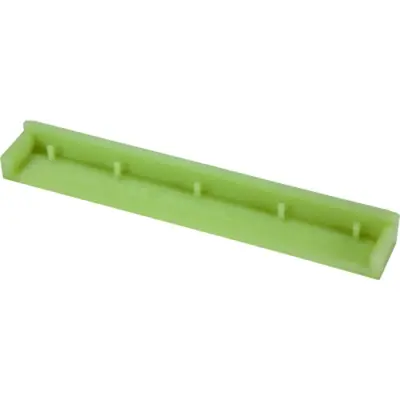 Adapter for male connectors, 09020009935 - 1