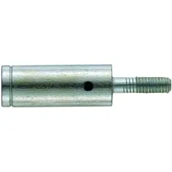 Coding element for housing, 09330009909