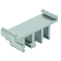 Fixing element for connector, 09330009928