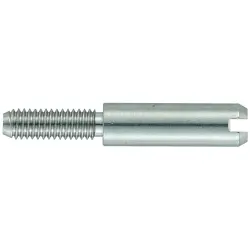 Coding element for industrial connector, 09330009956
