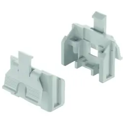 Locking parts for connector, 09330009987