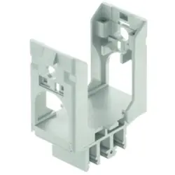 Bracket for connector, 09330009988
