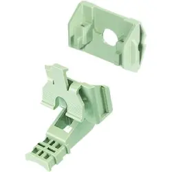 Locking parts for connector, 09330009990