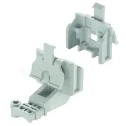 Locking parts for connector, 09330009991