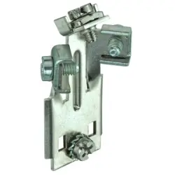 PE multiplier for connector, 09330009992