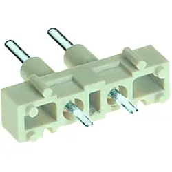 Adapter for connector, 09330009996