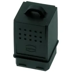 Cover for Han PushPull, 09350025411